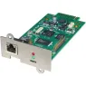 CS141 BSC WÖHRLE Accessories for power supplies