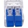 LX900120 Luxula Accessories for Lighting