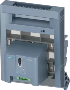 3NP1943-1GB10 Siemens Switches Accessories