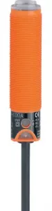 OG0040 IFM electronic Optical Sensors