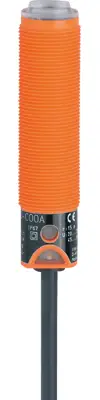 OG0040 IFM electronic Optical Sensors