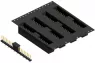 SLLP5SMD06620SBTR Fischer Elektronik PCB Connection Systems