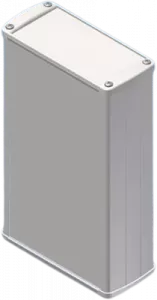 TEKAM 33.7 Teko General Purpose Enclosures