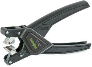 Stripping pliers for Control cables, cable-Ø 4.4-7 mm, 126 g, 206-1482