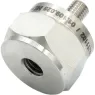 11102 HAUBER Elektronik Accessories for Sensors
