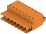 1335390000 Weidmüller PCB Connection Systems