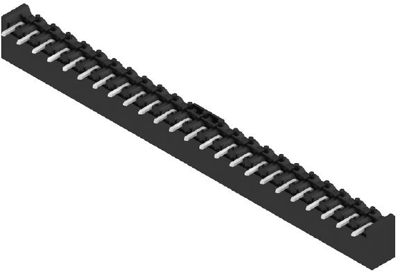 1780400000 Weidmüller PCB Connection Systems Image 2