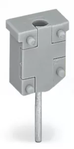 249-137 WAGO Terminals Accessories
