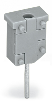 249-137 WAGO Terminals Accessories