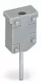 249-137 WAGO Terminals Accessories