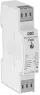 5098522 OBO Bettermann Overvoltage Protection