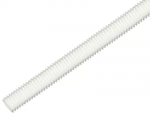 10373224 ESSENTRA COMPONENTS Screws, Threaded Rods