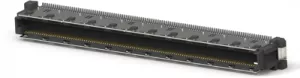 9-6318491-6 AMP PCB Connection Systems