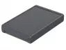96036344 Bopla General Purpose Enclosures