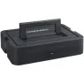 26150MB1JA Dremel Accessories for Power Tools