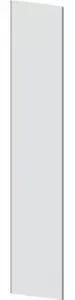 8MF1240-2UW61-1C Siemens Accessories for Enclosures