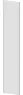 8MF1240-2UW61-1C Siemens Accessories for Enclosures