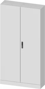 8GK1333-8KN44 Siemens Switch Cabinets, server cabinets