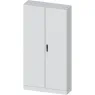 8GK1333-8KN44 Siemens Switch Cabinets, server cabinets