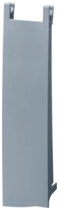 6ES7528-0AA80-7AA0 Siemens Other accessories for controllers