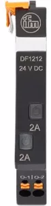 DF1212 IFM electronic Device Circuit Breakers