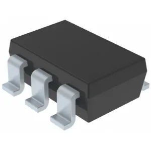 ZXMN10A08E6TA Diodes MOSFETs