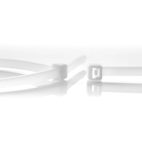 11032971 WKK Cable Ties Image 2