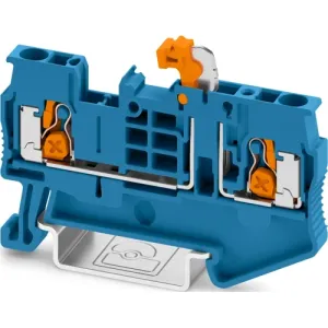 1462717 Phoenix Contact Series Terminals