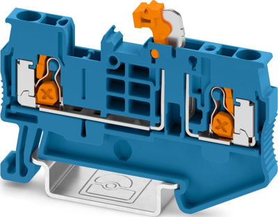 1462717 Phoenix Contact Series Terminals