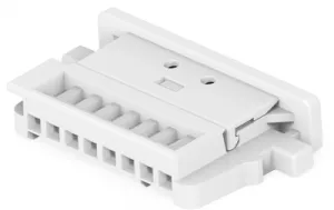 1719183-2 AMP Automotive Power Connectors