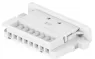 1719183-2 AMP Automotive Power Connectors