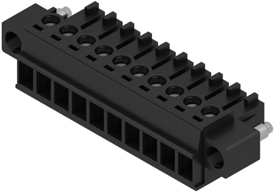 1793010000 Weidmüller PCB Connection Systems Image 2