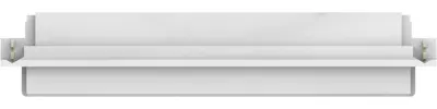 5650895-4 TE Connectivity DIN PCB Connectors Image 3
