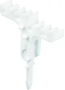 1805880000 Weidmüller Terminals Accessories
