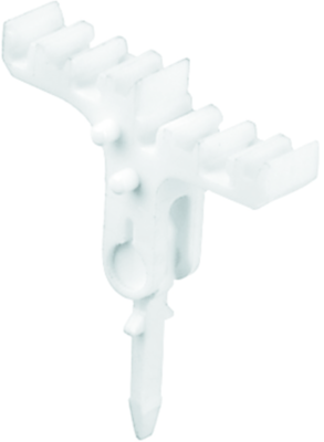 1805880000 Weidmüller Terminals Accessories
