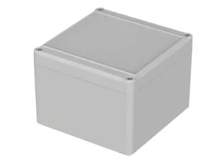 63227200 Bopla General Purpose Enclosures