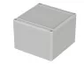 63227200 Bopla General Purpose Enclosures