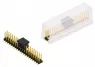 10063751 Fischer Elektronik PCB Connection Systems