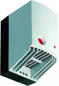 02701.9-00 STEGO Accessories for Enclosures