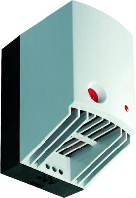 02700.0-00 STEGO Accessories for Enclosures Image 1