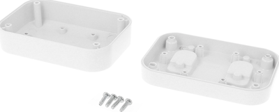 1556CWH Hammond General Purpose Enclosures Image 3