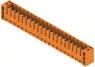 1622210000 Weidmüller PCB Connection Systems