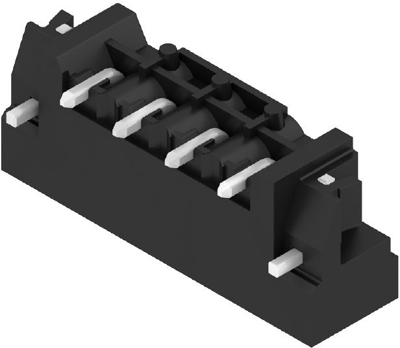 1775252001 Weidmüller PCB Connection Systems Image 2