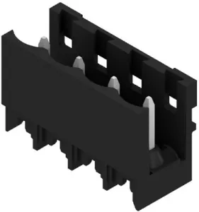 1797820000 Weidmüller PCB Connection Systems