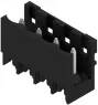 1797820000 Weidmüller PCB Connection Systems