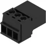 1970020000 Weidmüller PCB Connection Systems