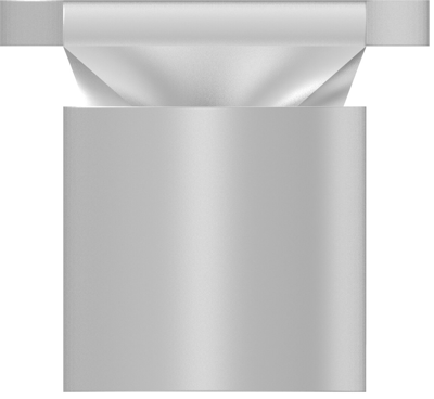 35625 AMP Cable Lugs Image 4