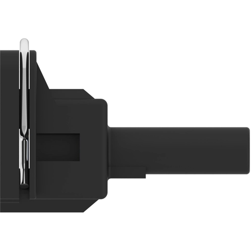 368000-1 TE Connectivity Automotive Power Connectors Image 2