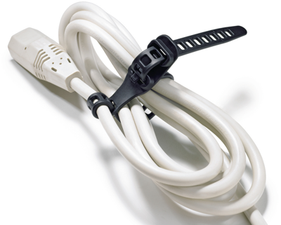 115-07190 HellermannTyton Cable Ties Image 3