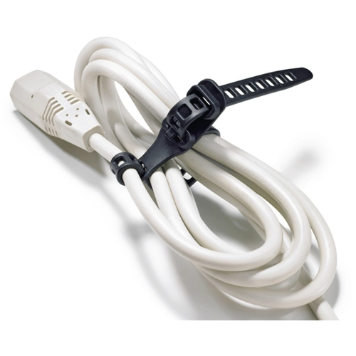 115-07270 HellermannTyton Cable Ties Image 4
